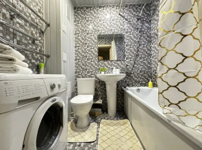 ИзиРент на ул. 40 лет Победы, д. 17 В