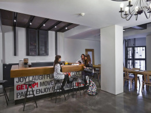 Golden Royal Hotel & Spa