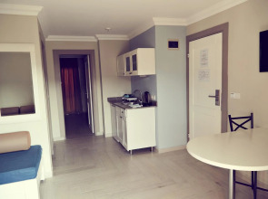 Living Hotel Großer Kurfürst