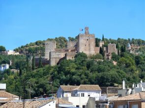 Casa de Federico Boutique