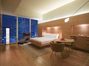 Park Hyatt Seoul