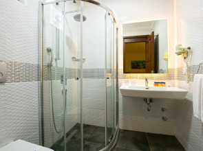 Club Kastalia Holiday village