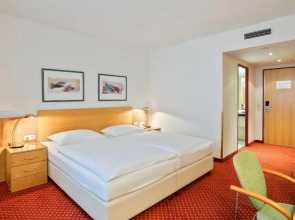 Austria Trend Hotel Salzburg West