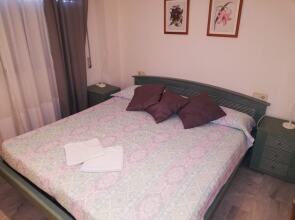 Canal Salinas Esc.ii 2ºpta.6 Ático