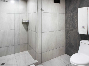 Hotel MX lagunilla CDMX, Trademark Collection by Wyndham