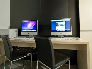 Pannonia Tower Parndorf GmbH