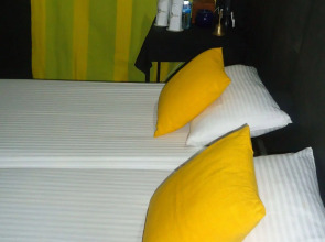 Big Game Yala by Eco Team