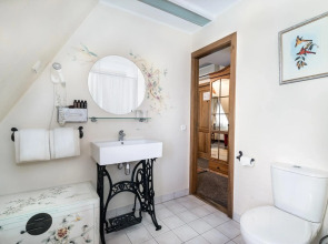 St. Peters Boutique Hotel