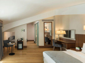 Holiday Inn Istanbul - Old City by IHG