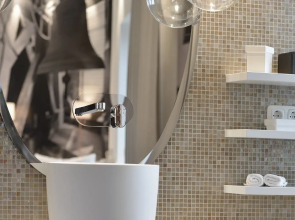 Villa Mittermeier Hotellerie & Restaurant