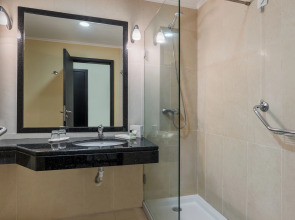 Enotel Santo da Serra