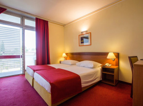 Amadria Park Beach Hotel Niko