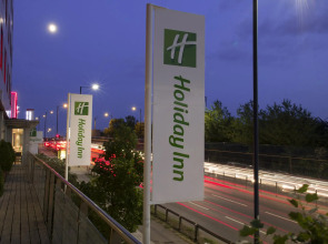 Holiday Inn London - West by IHG