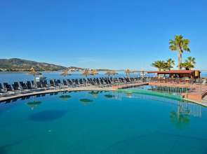 Leonardo Royal Hotel Mallorca