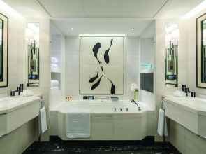 The Peninsula Beijing