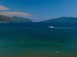 The Beachfront Hotel Adult Only 16 Plus