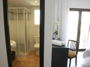 Boutique Bon Repos - Adults Only