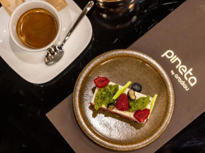 Отель Gradiali Wellness and SPA