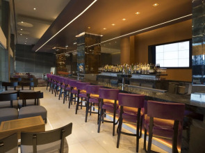 Loews Hollywood Hotel