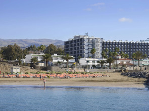 Relaxia Beverly Park