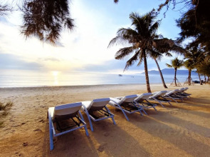 TTC Van Phong Bay Resort