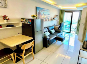 Laguna Bay 2 by PSR ASIA