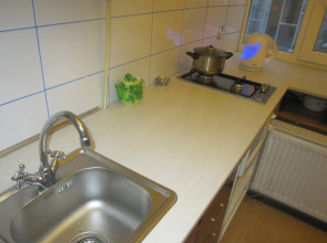 Хостел Ярослав