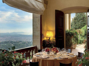 Villa San Michele, A Belmond Hotel, Florence