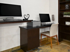 Fairfield Inn & Suites by Marriott New York ManhattanChelsea