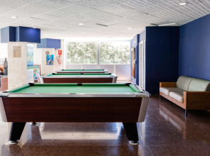 Catalonia Punta del Rey