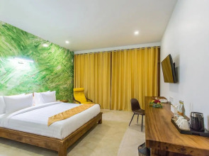 Pearl Sunset Resort, Sunset Moments, Adults Only