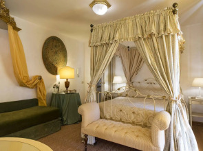 Residenza Ruspoli Bonaparte