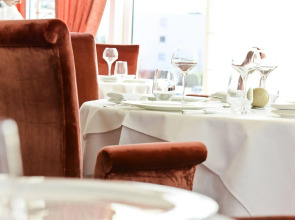 Hôtel Casino 2000 - Adult Guests Only