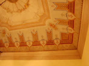 B&B Antica Piazza dei Miracoli