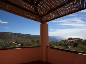 Residence Torre delle stelle