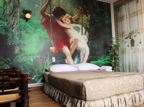 Kim Lan Hotel Can Tho