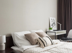 Dve podushki na ul. Vozrozhdeniya d. 86a, kv. 125