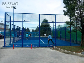 Athina Airport Hotel