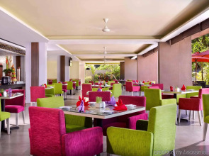 Ibis Styles Bali Benoa