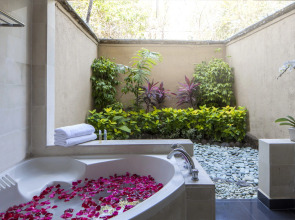 Prime Plaza Hotel Sanur - Bali