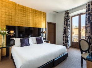 Room Mate Leo, Granada