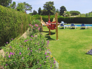 Porto Mós Residence