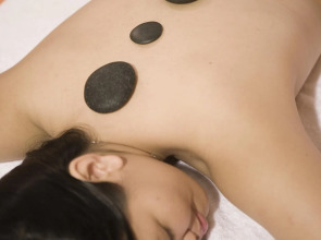 Bayview Beach Resort