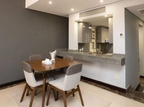 Prime Select Porto New Cairo