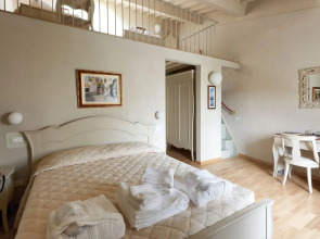 Residenza d'Epoca Relais I Miracoli