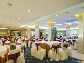 Bao Son International Hotel