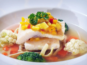 Grand Jatra Hotel Balikpapan