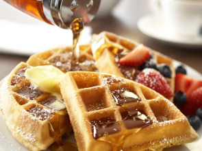 Country Inn & Suites by Radisson, Camp Springs (Andrews Air Force Base), MD