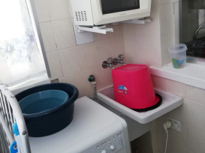 3.europa I Esc. A 8º izq