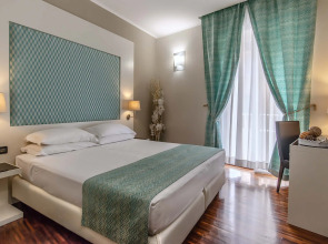 Merulana Inn Guest House